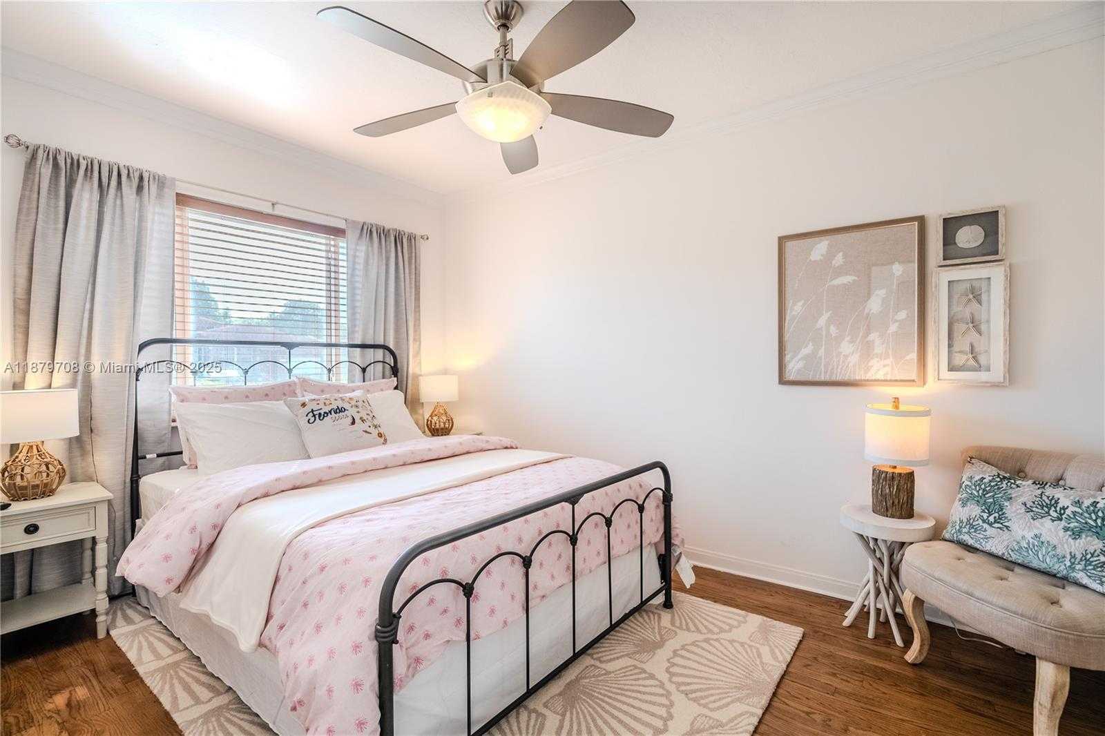 Small Image of 2985 SOUTH WEST 3RD ST, Miami Number 21