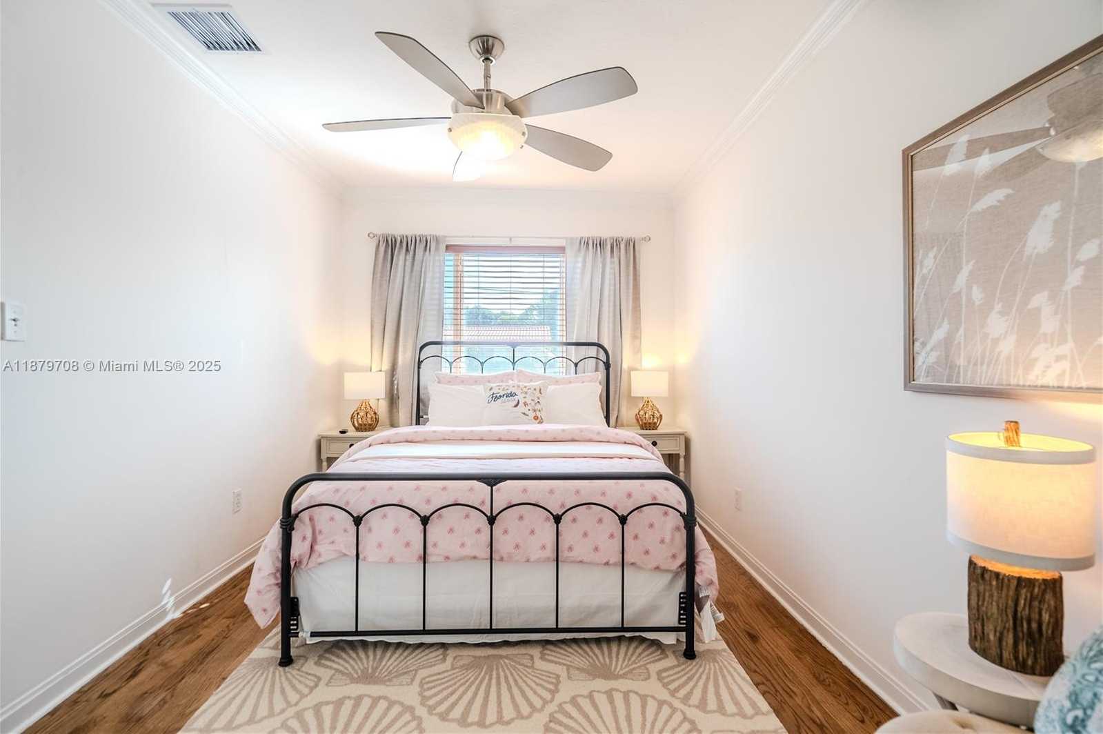 Small Image of 2985 SOUTH WEST 3RD ST, Miami Number 22