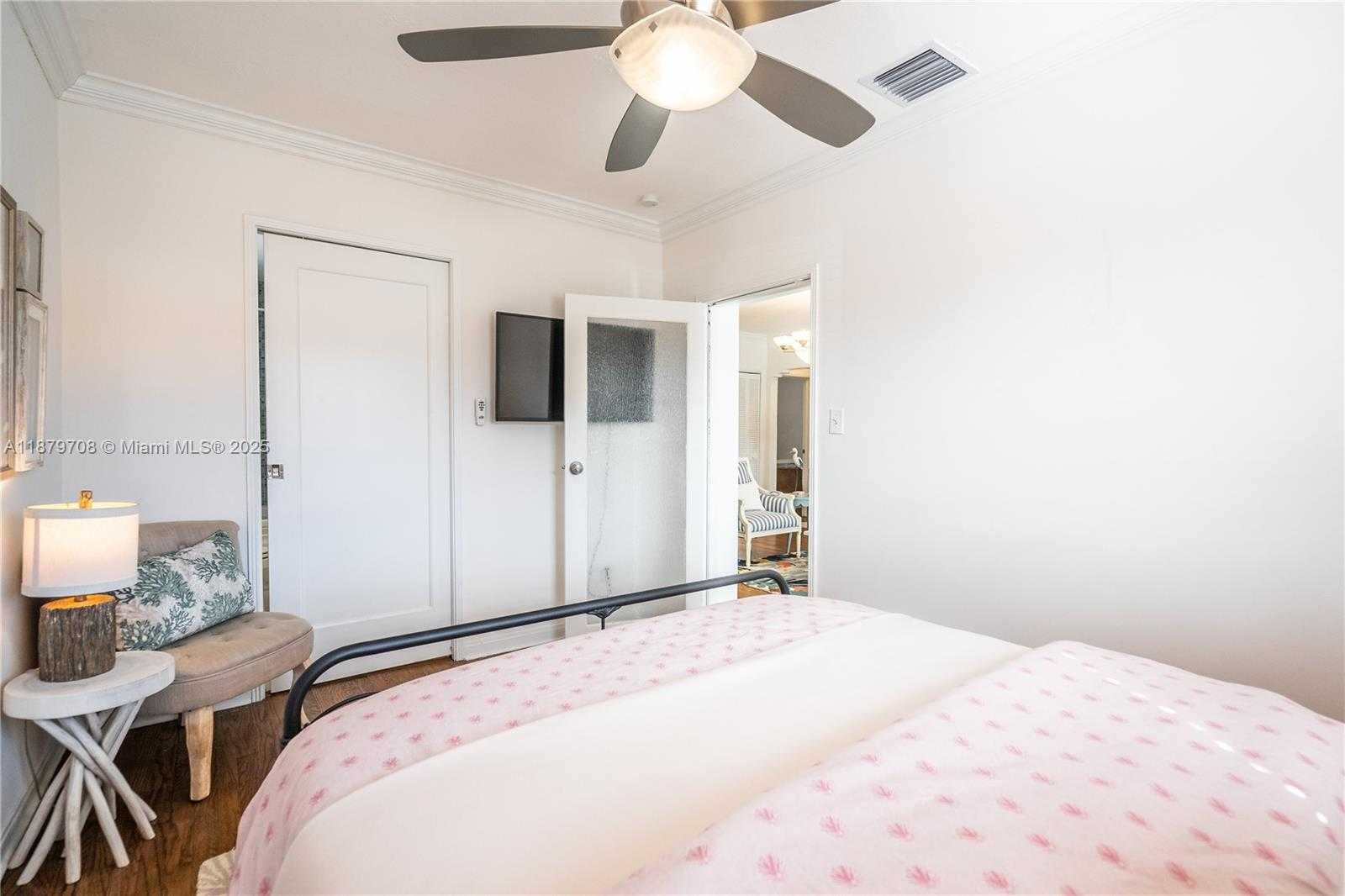 Small Image of 2985 SOUTH WEST 3RD ST, Miami Number 23