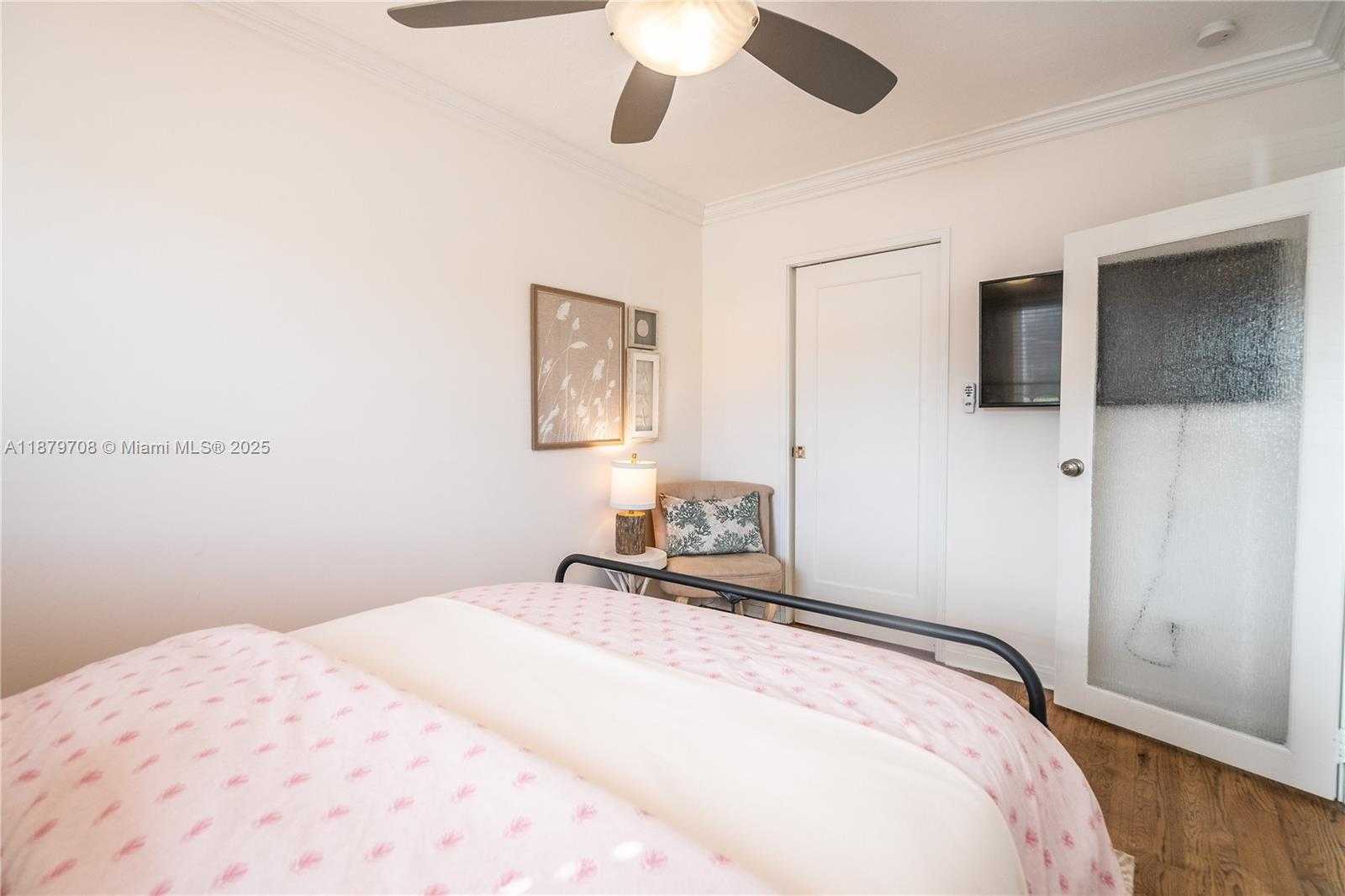 Small Image of 2985 SOUTH WEST 3RD ST, Miami Number 24