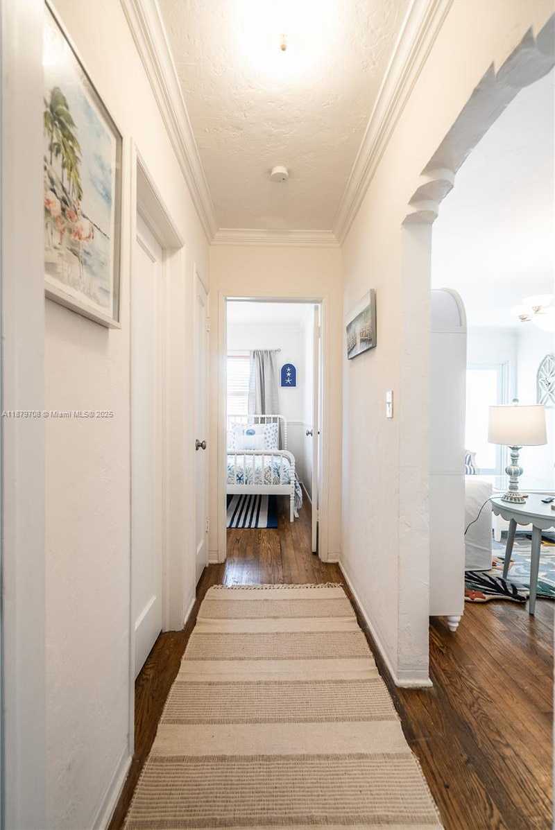 Small Image of 2985 SOUTH WEST 3RD ST, Miami Number 27