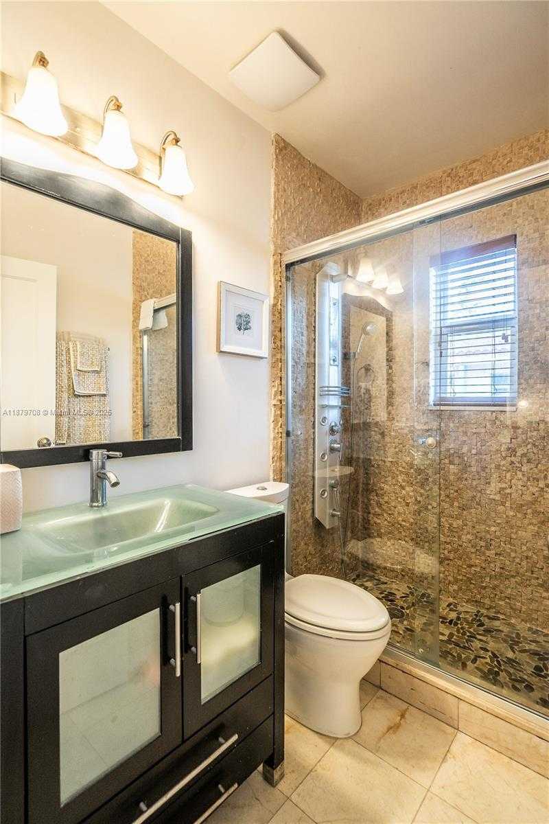 Small Image of 2985 SOUTH WEST 3RD ST, Miami Number 32