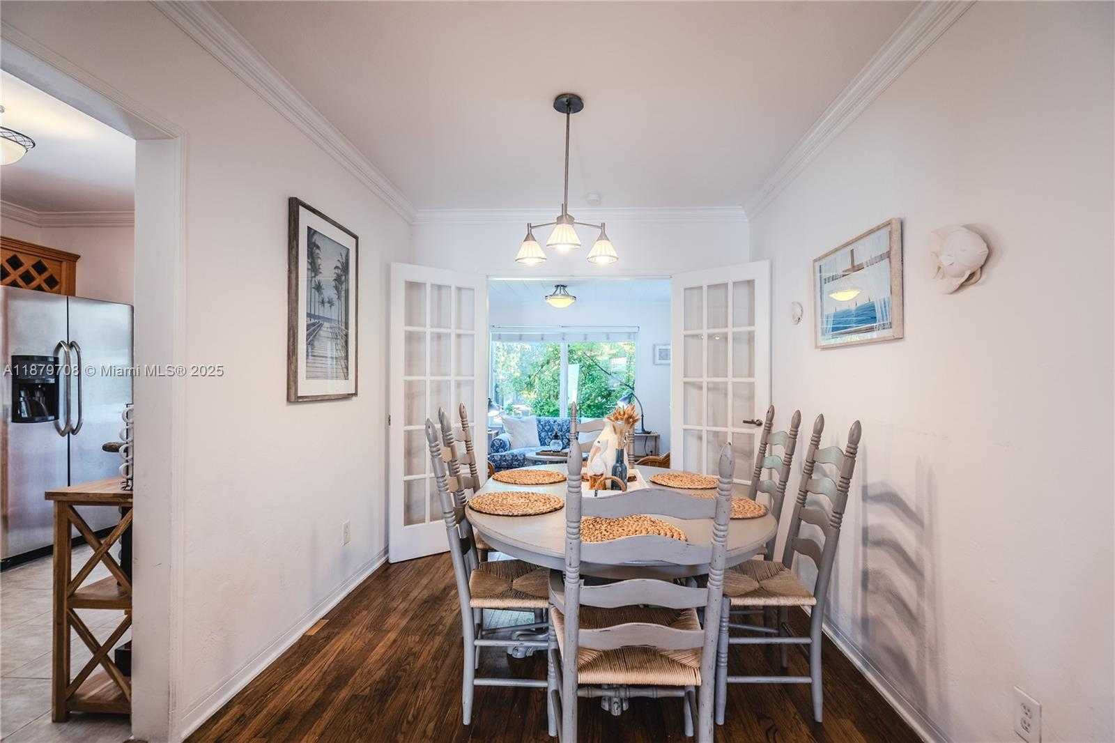 Small Image of 2985 SOUTH WEST 3RD ST, Miami Number 36
