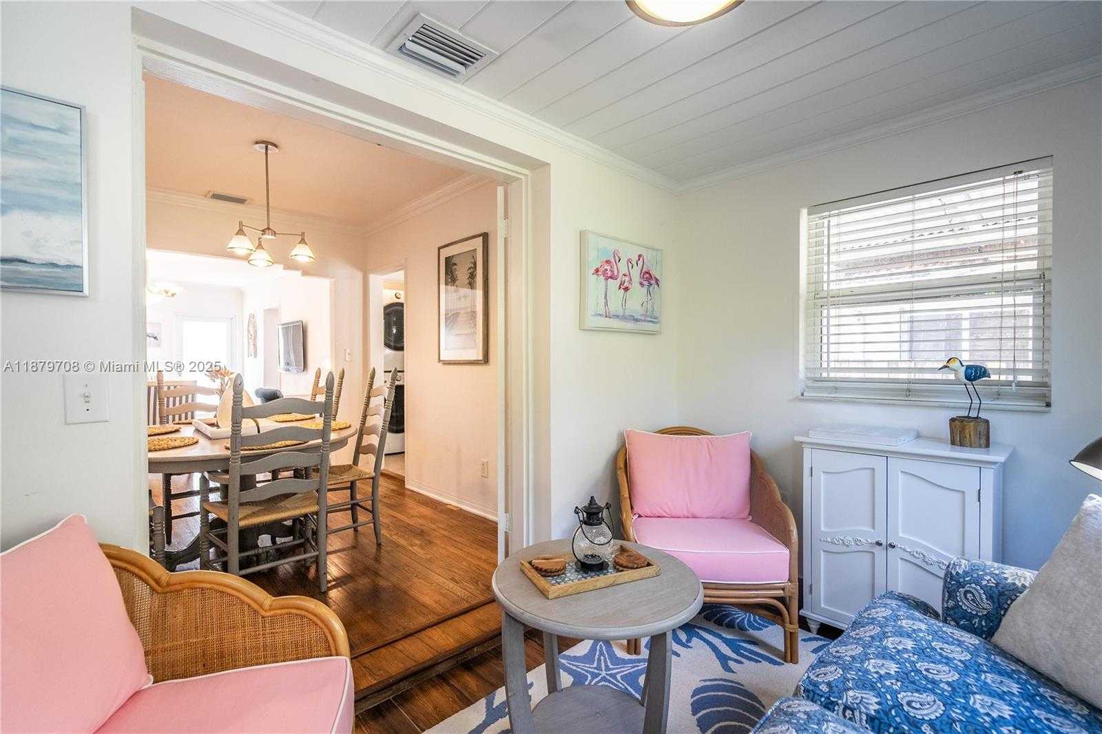 Small Image of 2985 SOUTH WEST 3RD ST, Miami Number 39