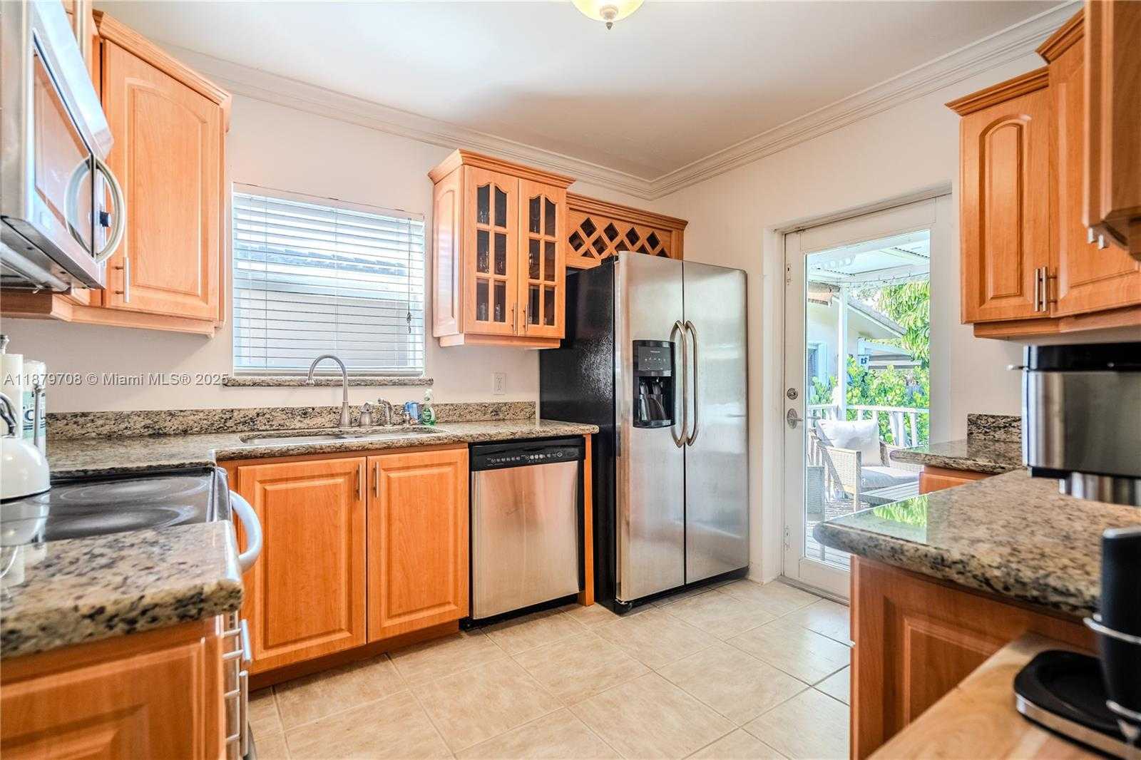 Small Image of 2985 SOUTH WEST 3RD ST, Miami Number 41
