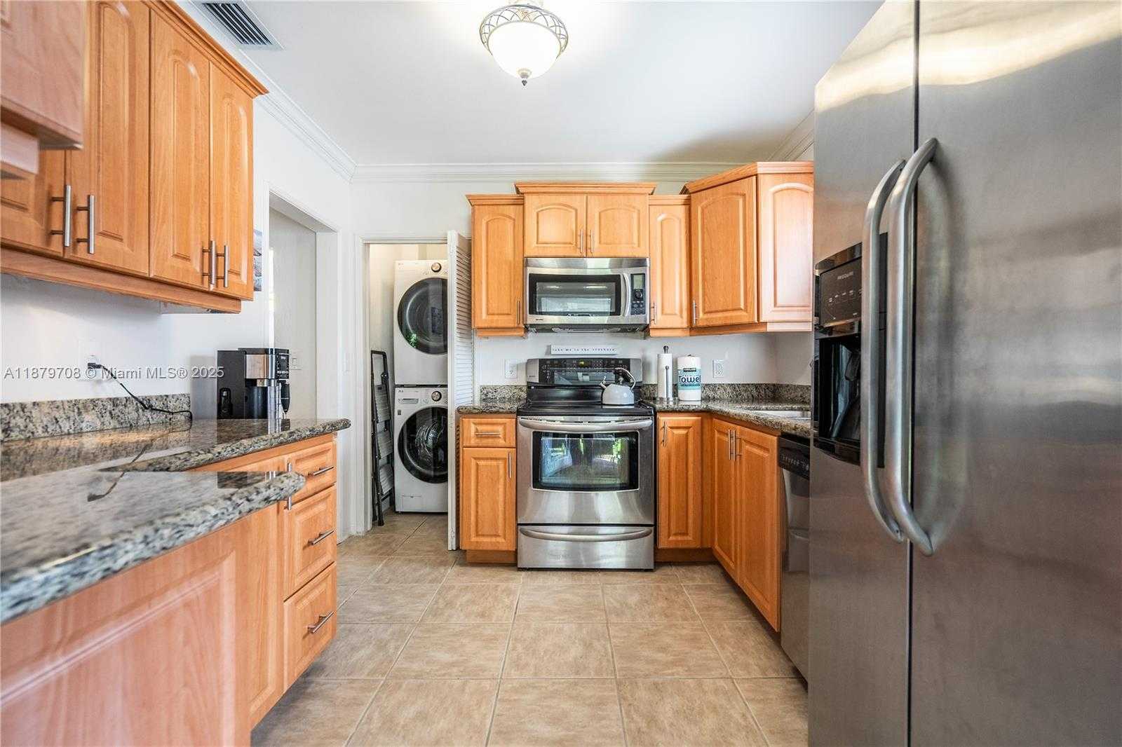Small Image of 2985 SOUTH WEST 3RD ST, Miami Number 42