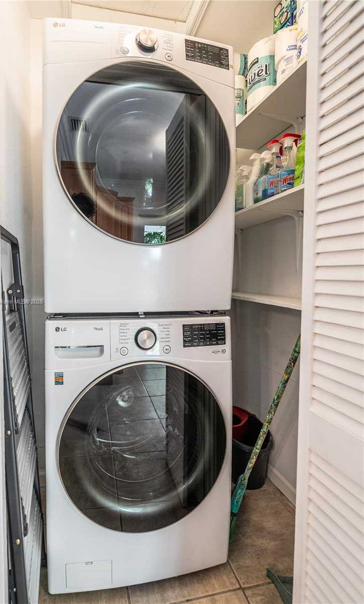 Small Image of 2985 SOUTH WEST 3RD ST, Miami Number 43