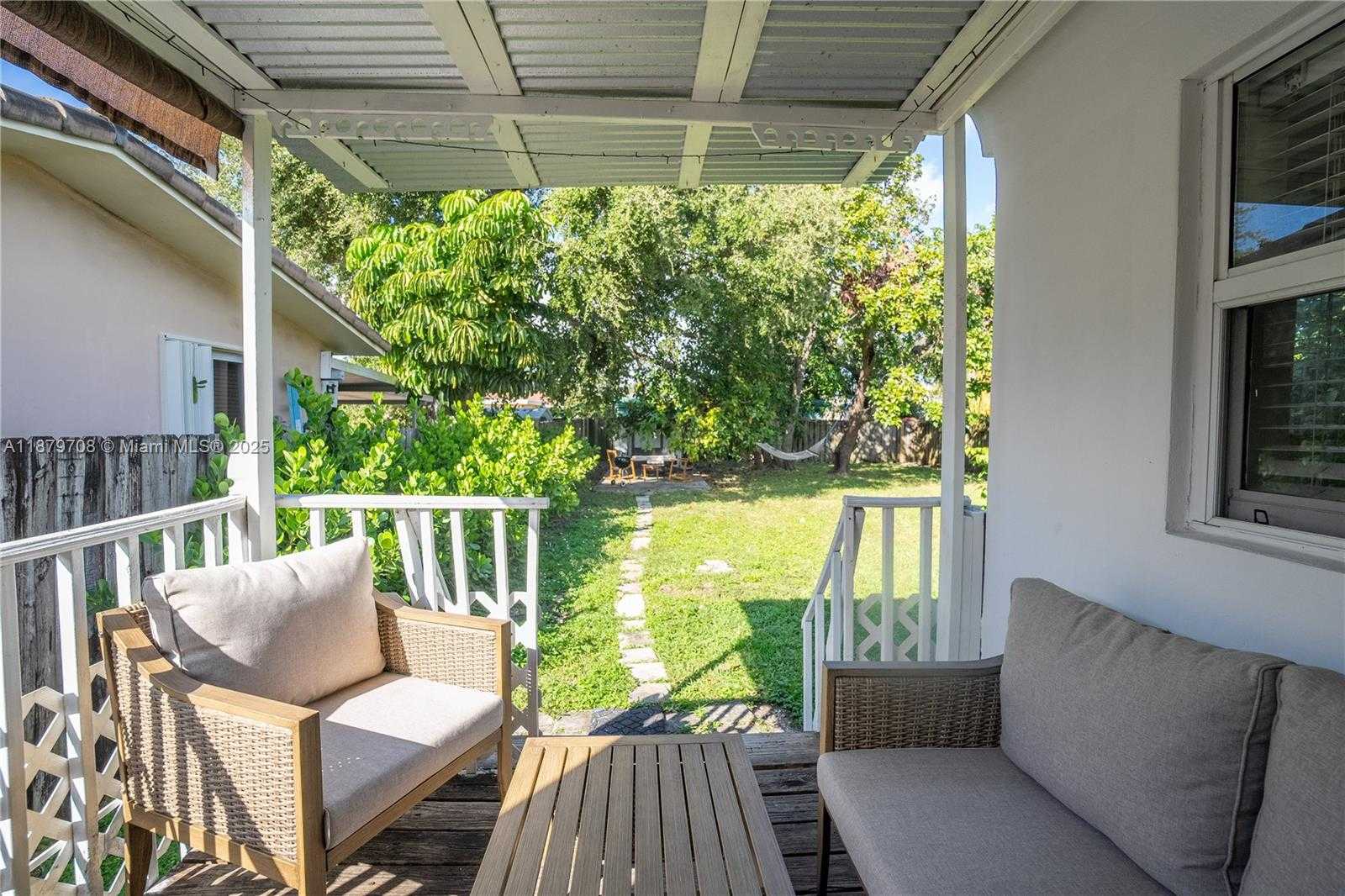 Small Image of 2985 SOUTH WEST 3RD ST, Miami Number 6