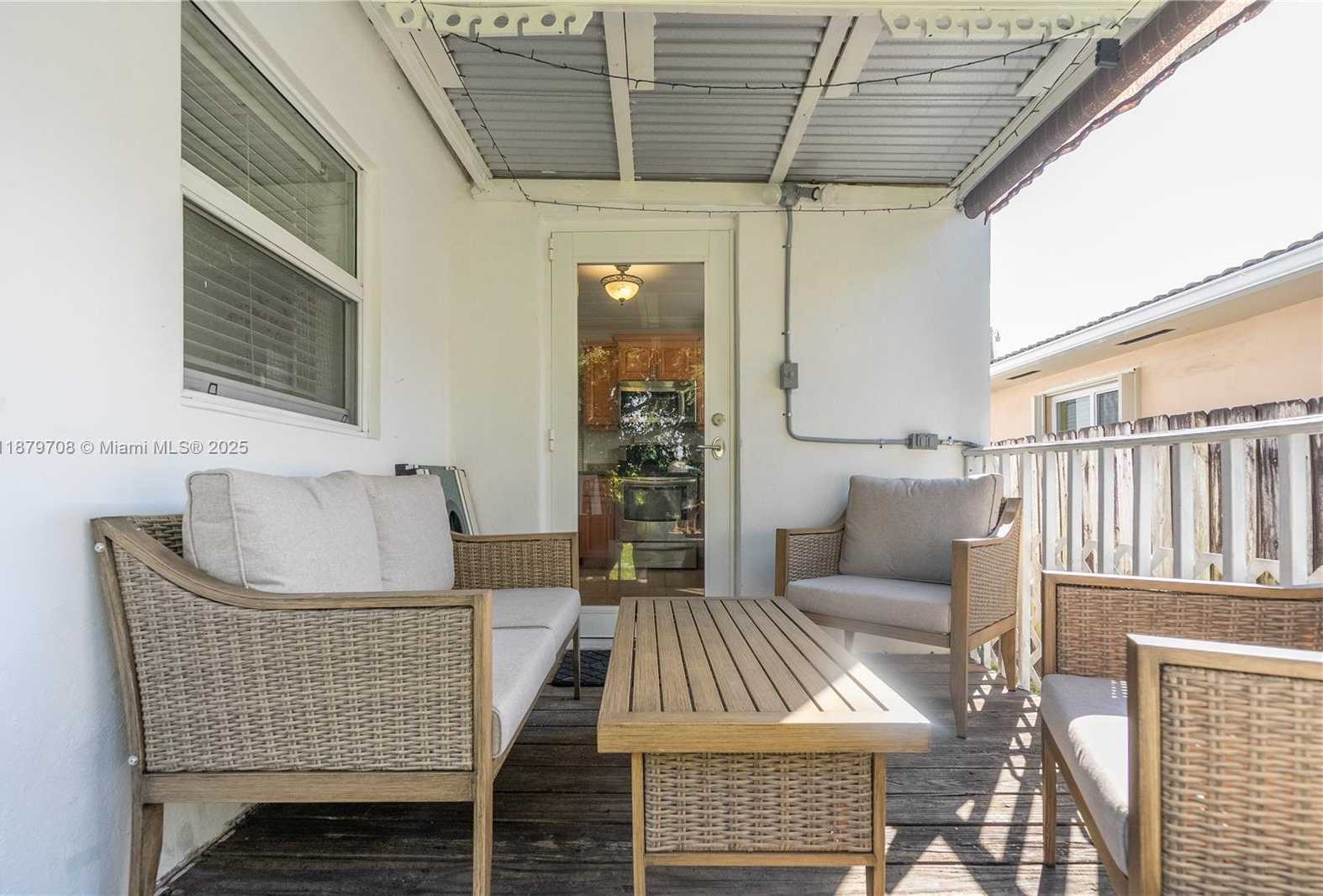 Small Image of 2985 SOUTH WEST 3RD ST, Miami Number 9
