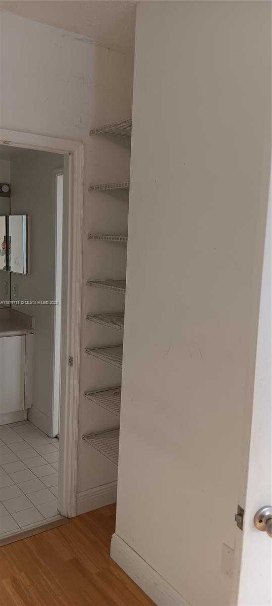Small Image of 5085 NORTH WEST 7TH ST #1212, Miami Number 10