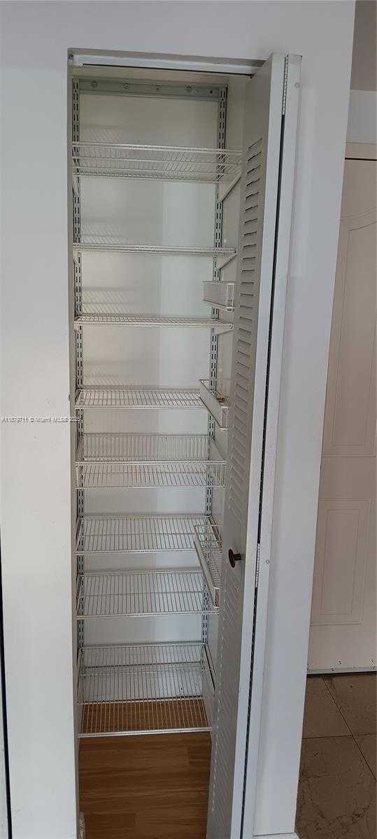 Small Image of 5085 NORTH WEST 7TH ST #1212, Miami Number 11