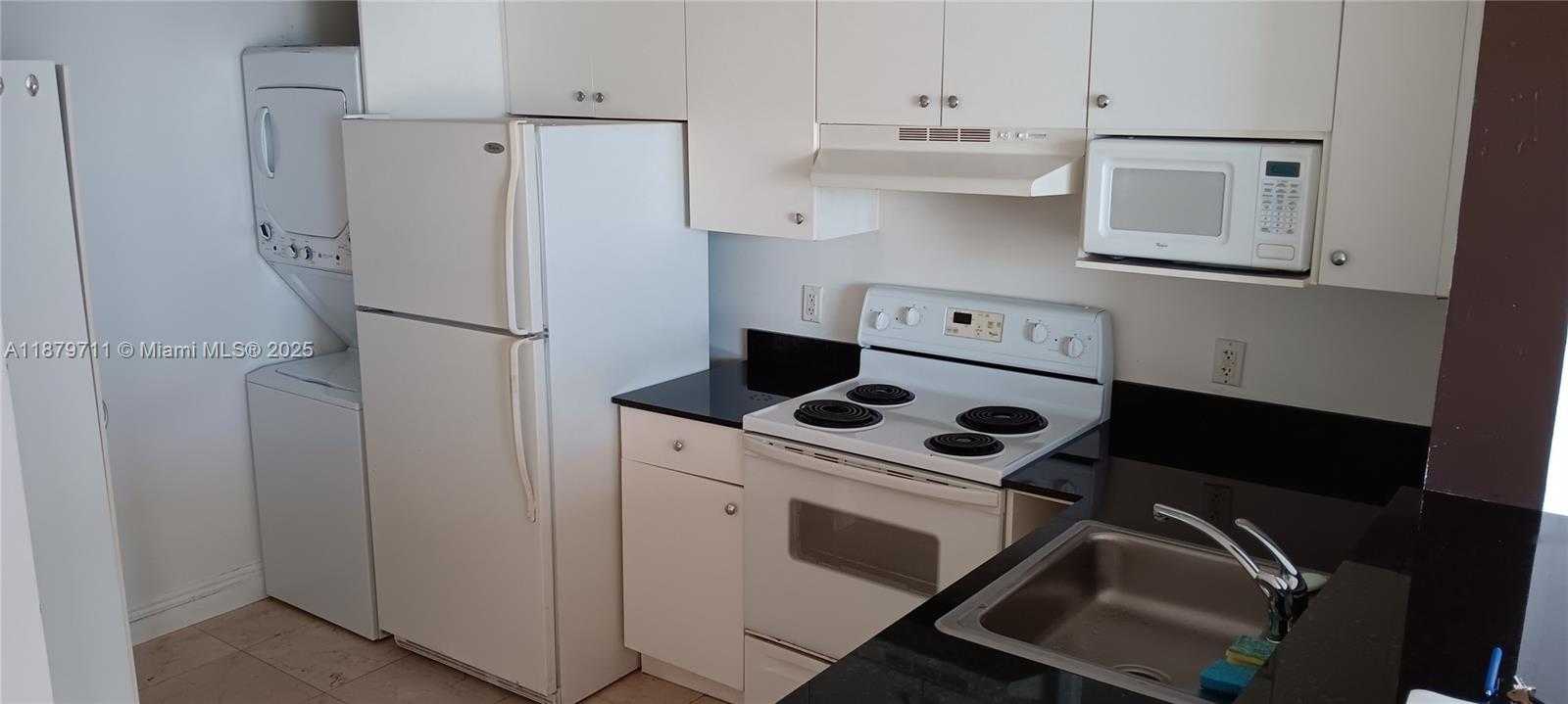 Small Image of 5085 NORTH WEST 7TH ST #1212, Miami Number 2