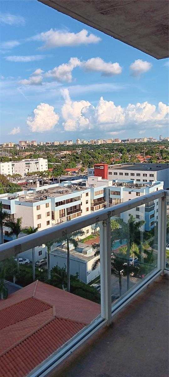 Small Image of 5085 NORTH WEST 7TH ST #1212, Miami Number 4