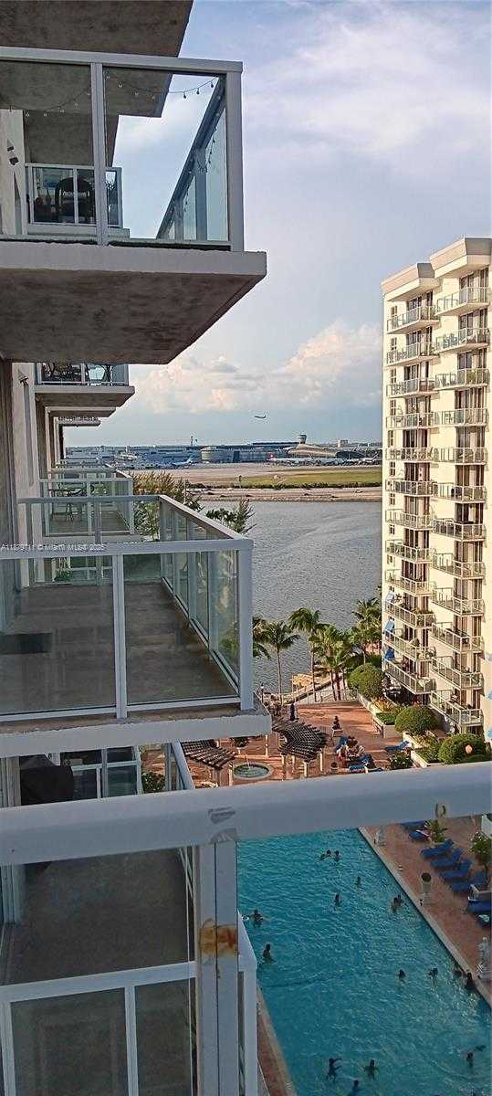 Small Image of 5085 NORTH WEST 7TH ST #1212, Miami Number 5