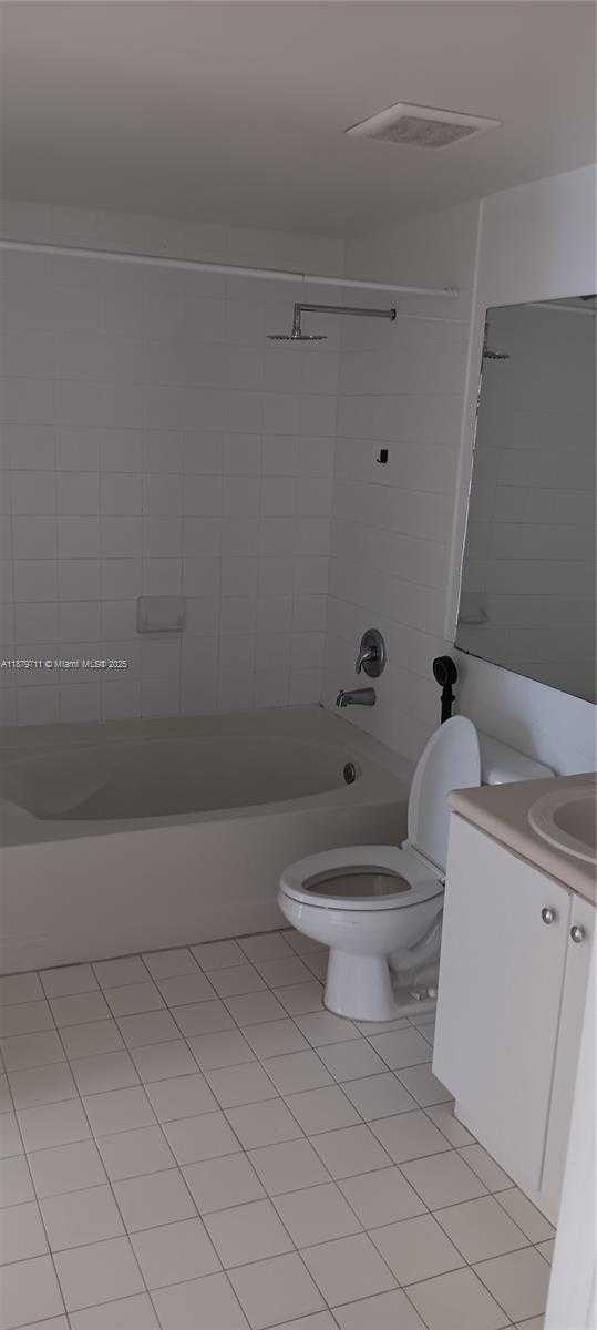 Small Image of 5085 NORTH WEST 7TH ST #1212, Miami Number 6