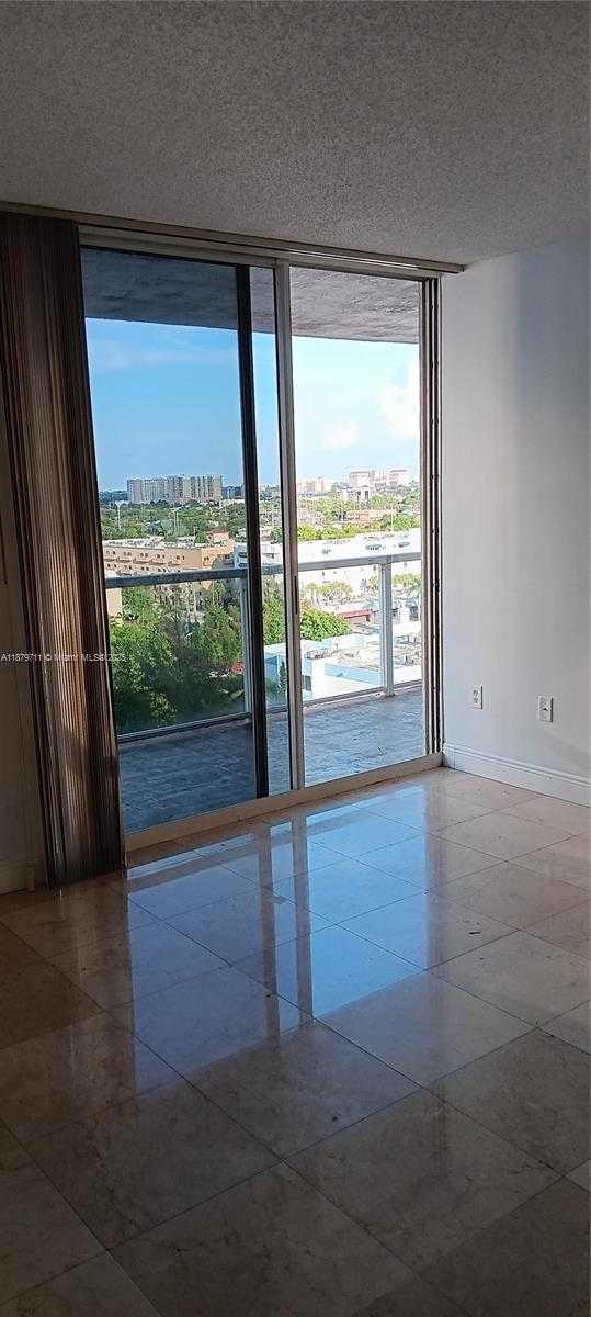 Small Image of 5085 NORTH WEST 7TH ST #1212, Miami Number 7