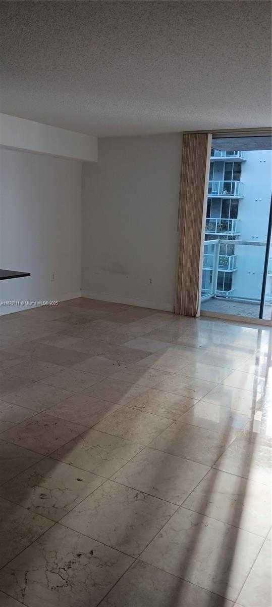 Small Image of 5085 NORTH WEST 7TH ST #1212, Miami Number 8