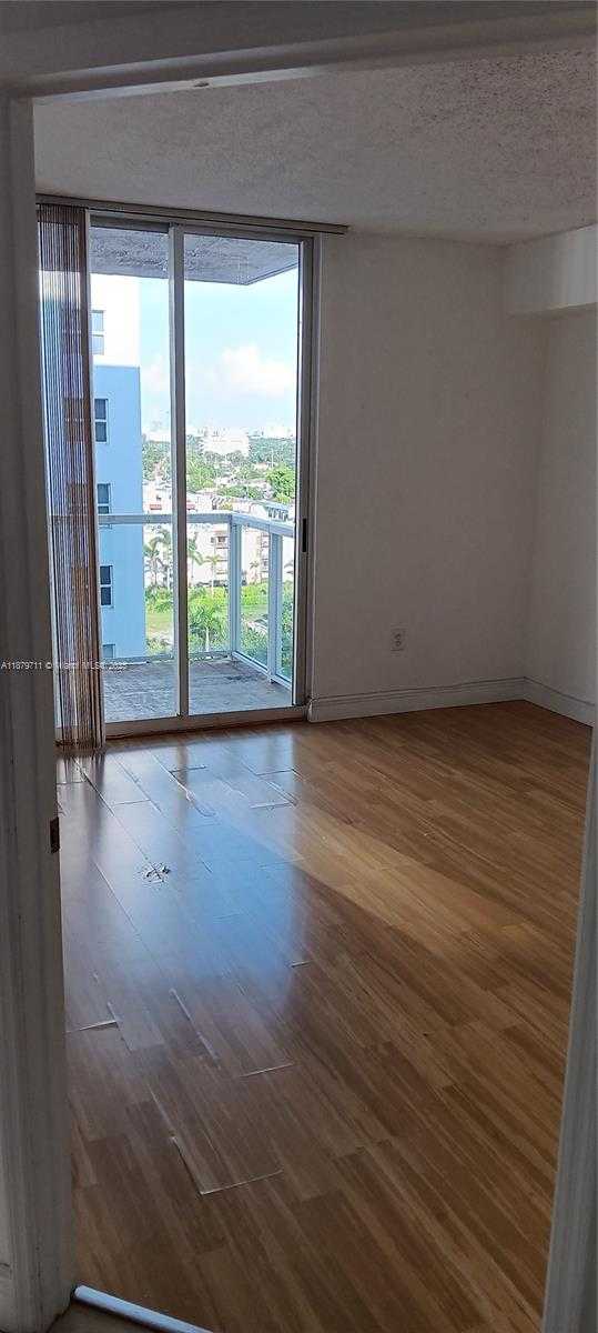 Small Image of 5085 NORTH WEST 7TH ST #1212, Miami Number 9