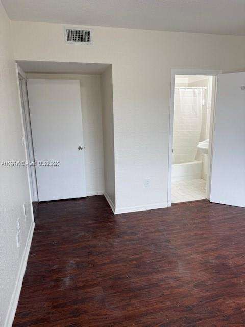 Small Image of 402 NORTH WEST 84TH TER #402, Miami Number 3