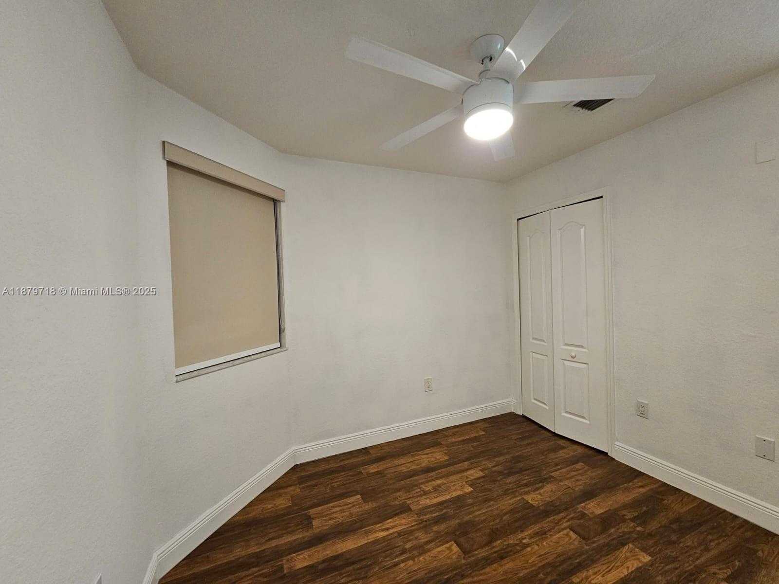 Small Image of 8826 WEST FLAGLER ST #217, Miami Number 10