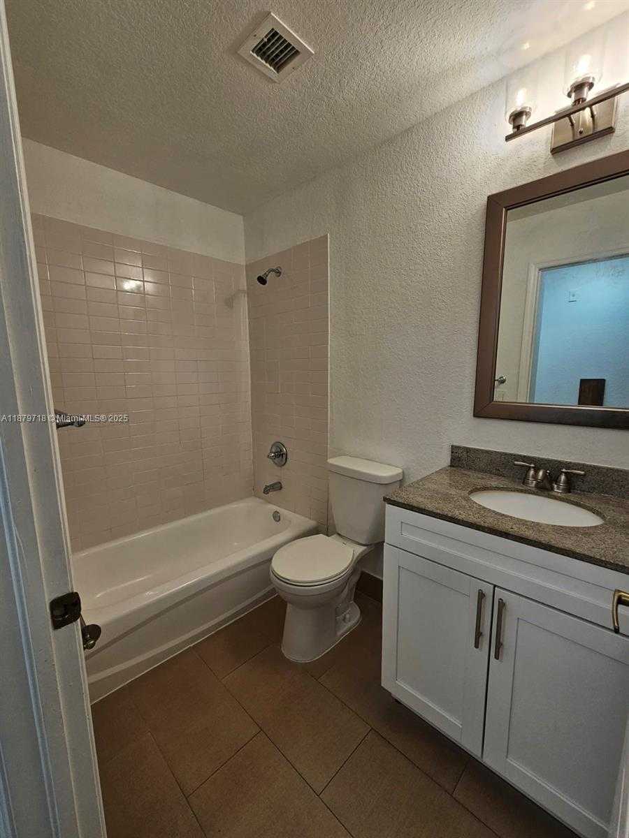 Small Image of 8826 WEST FLAGLER ST #217, Miami Number 12