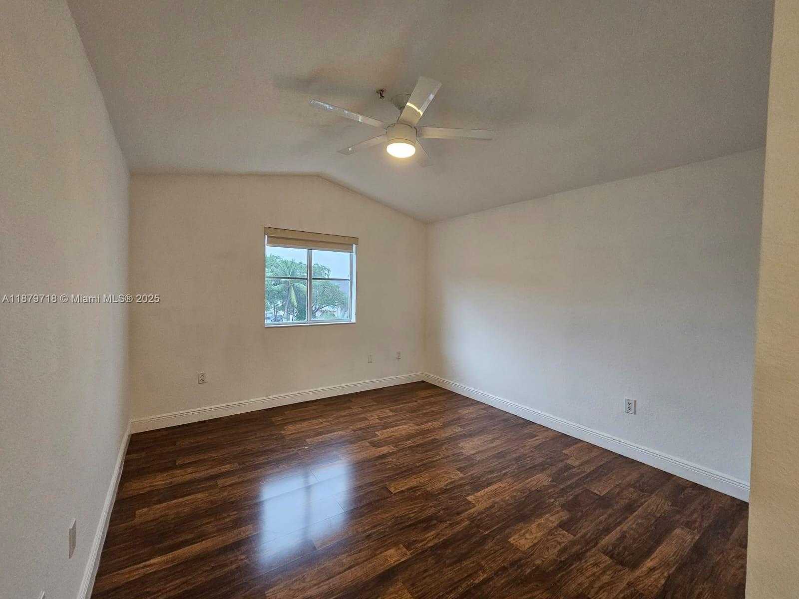 Small Image of 8826 WEST FLAGLER ST #217, Miami Number 13