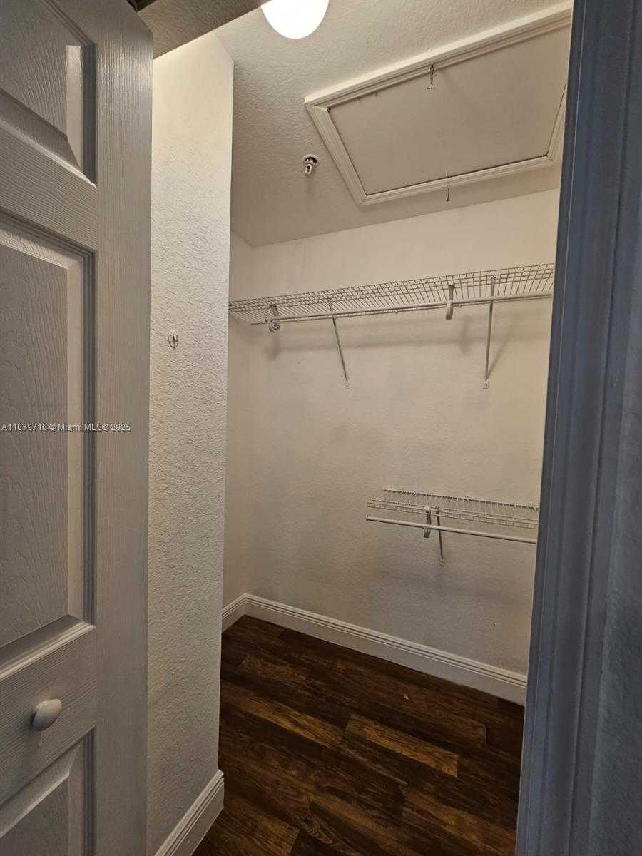 Small Image of 8826 WEST FLAGLER ST #217, Miami Number 14