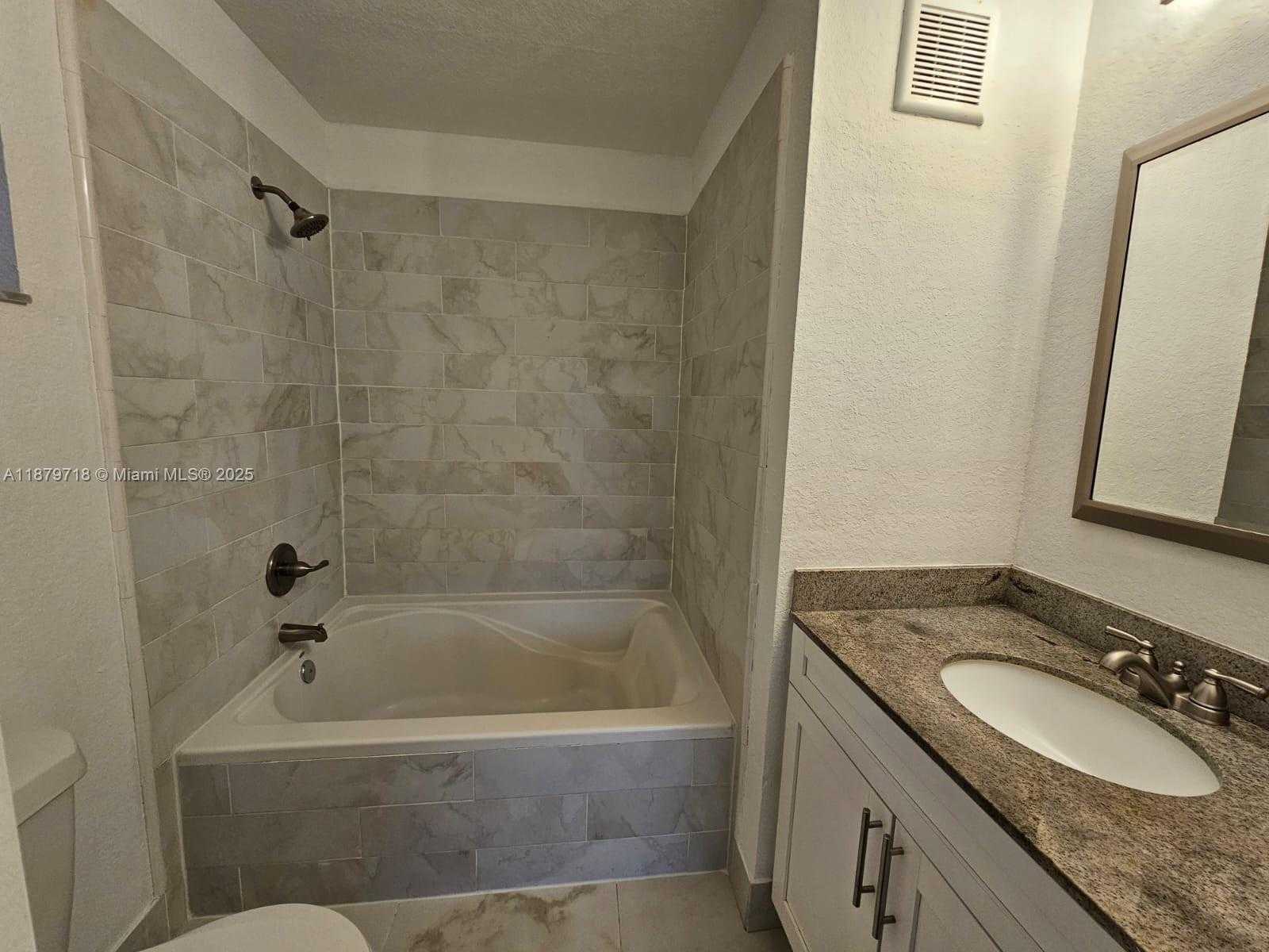 Small Image of 8826 WEST FLAGLER ST #217, Miami Number 15