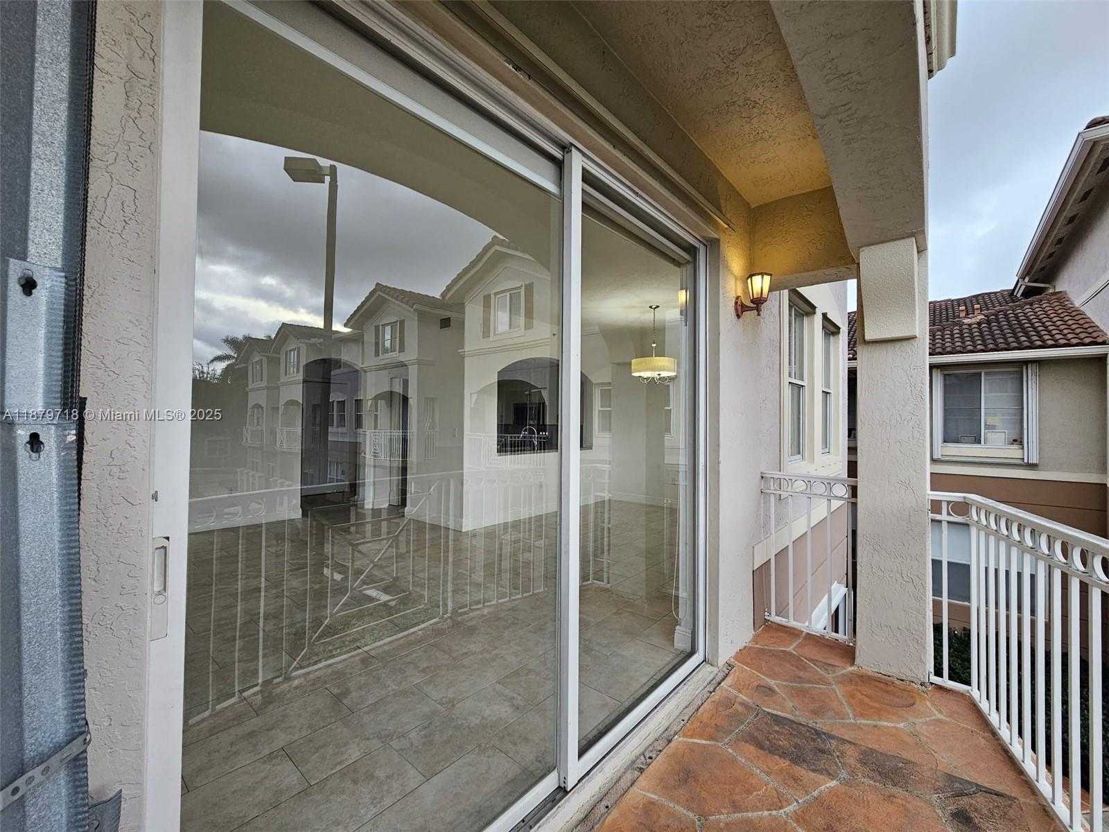 Small Image of 8826 WEST FLAGLER ST #217, Miami Number 16