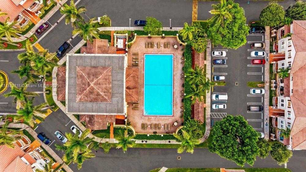 Small Image of 8826 WEST FLAGLER ST #217, Miami Number 18