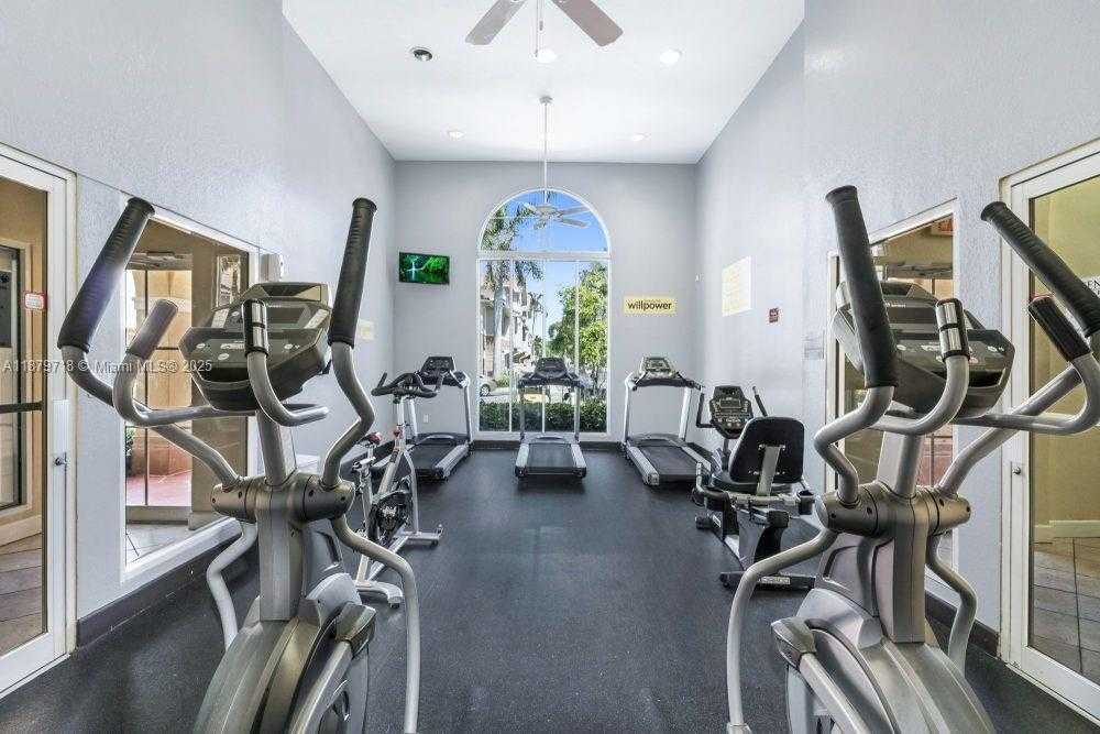 Small Image of 8826 WEST FLAGLER ST #217, Miami Number 19