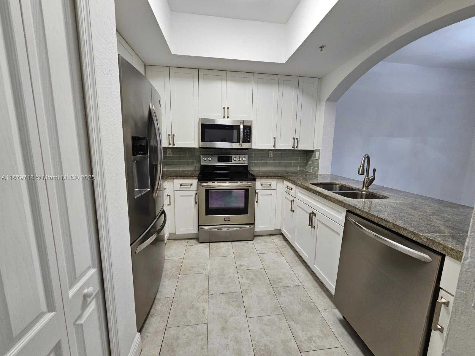 Small Image of 8826 WEST FLAGLER ST #217, Miami Number 2