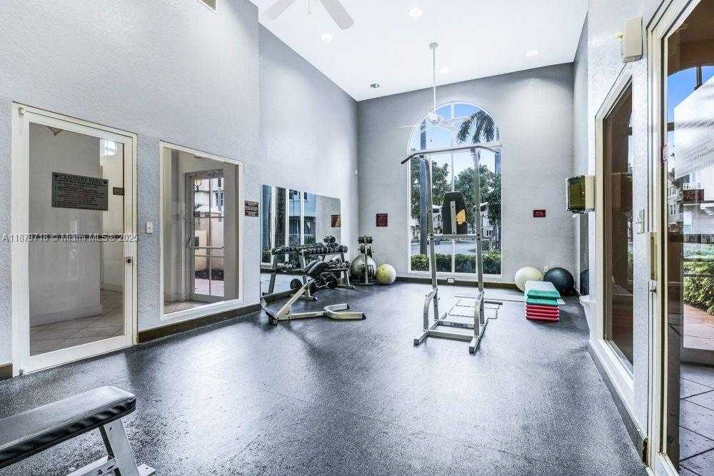 Small Image of 8826 WEST FLAGLER ST #217, Miami Number 20