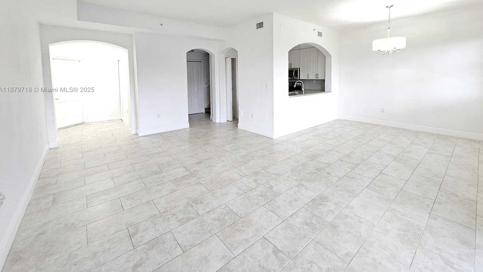 Small Image of 8826 WEST FLAGLER ST #217, Miami Number 3