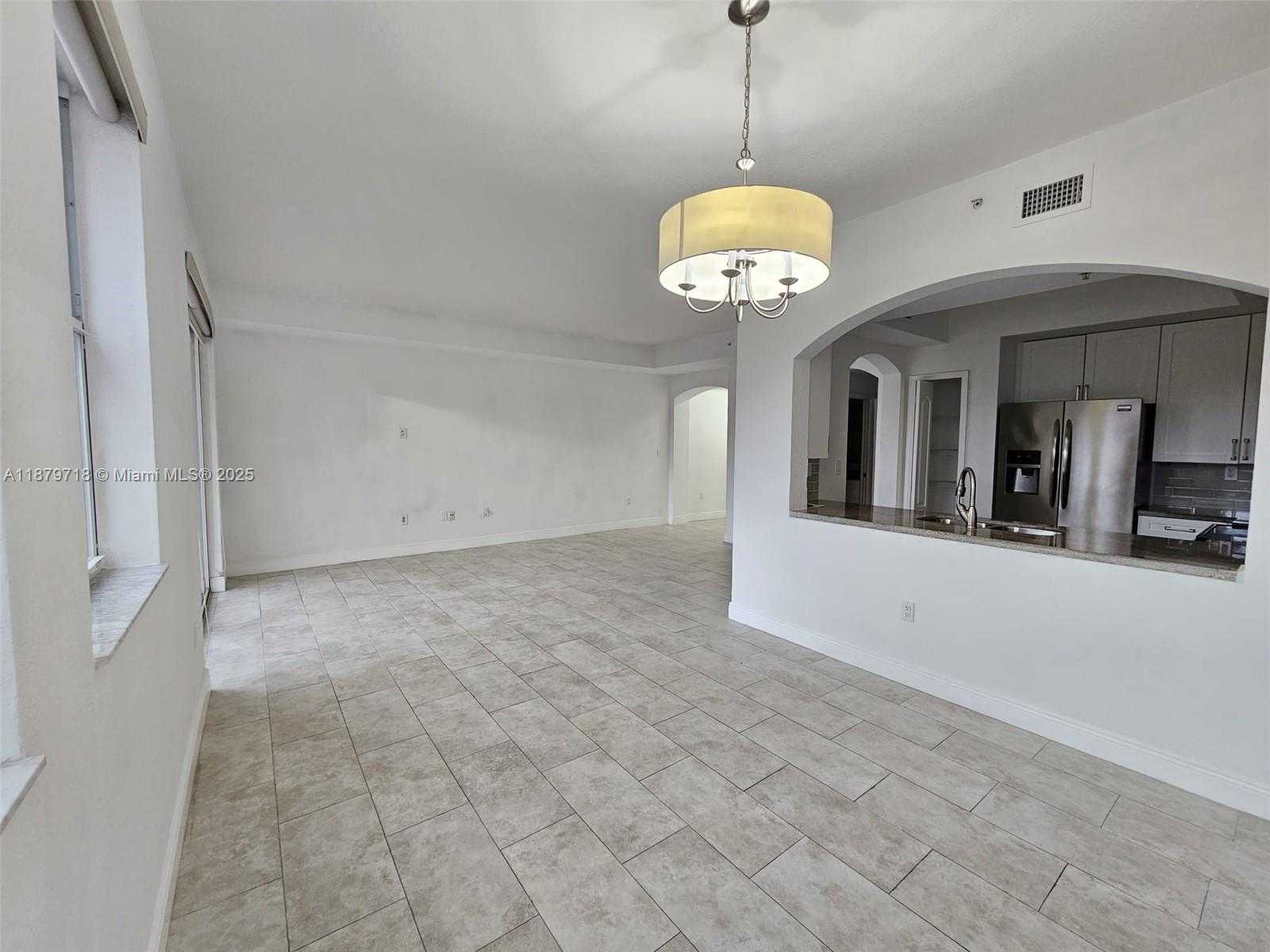 Small Image of 8826 WEST FLAGLER ST #217, Miami Number 4