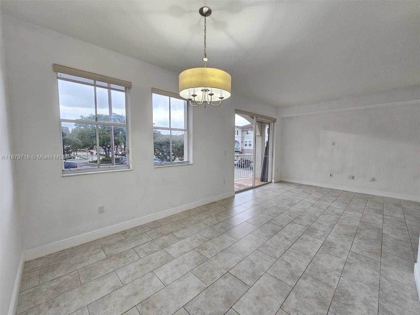 Small Image of 8826 WEST FLAGLER ST #217, Miami Number 5