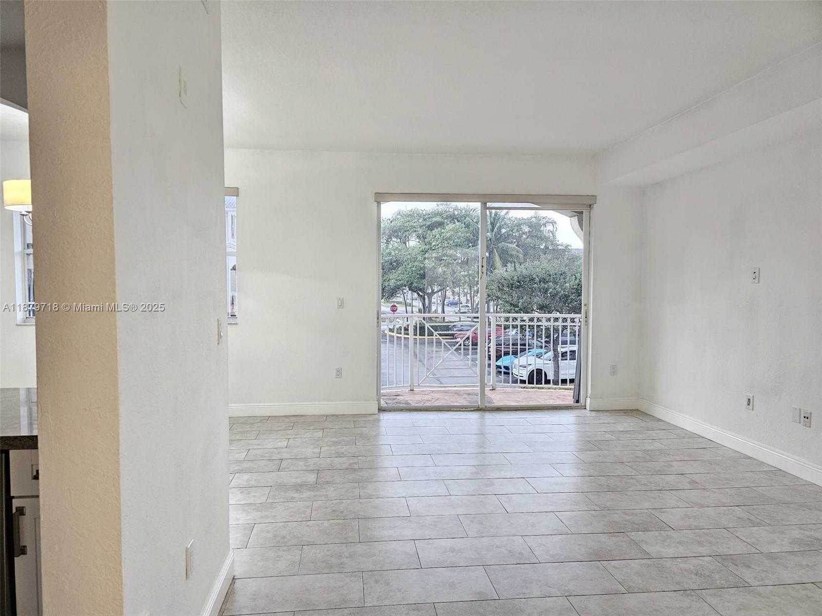 Small Image of 8826 WEST FLAGLER ST #217, Miami Number 6