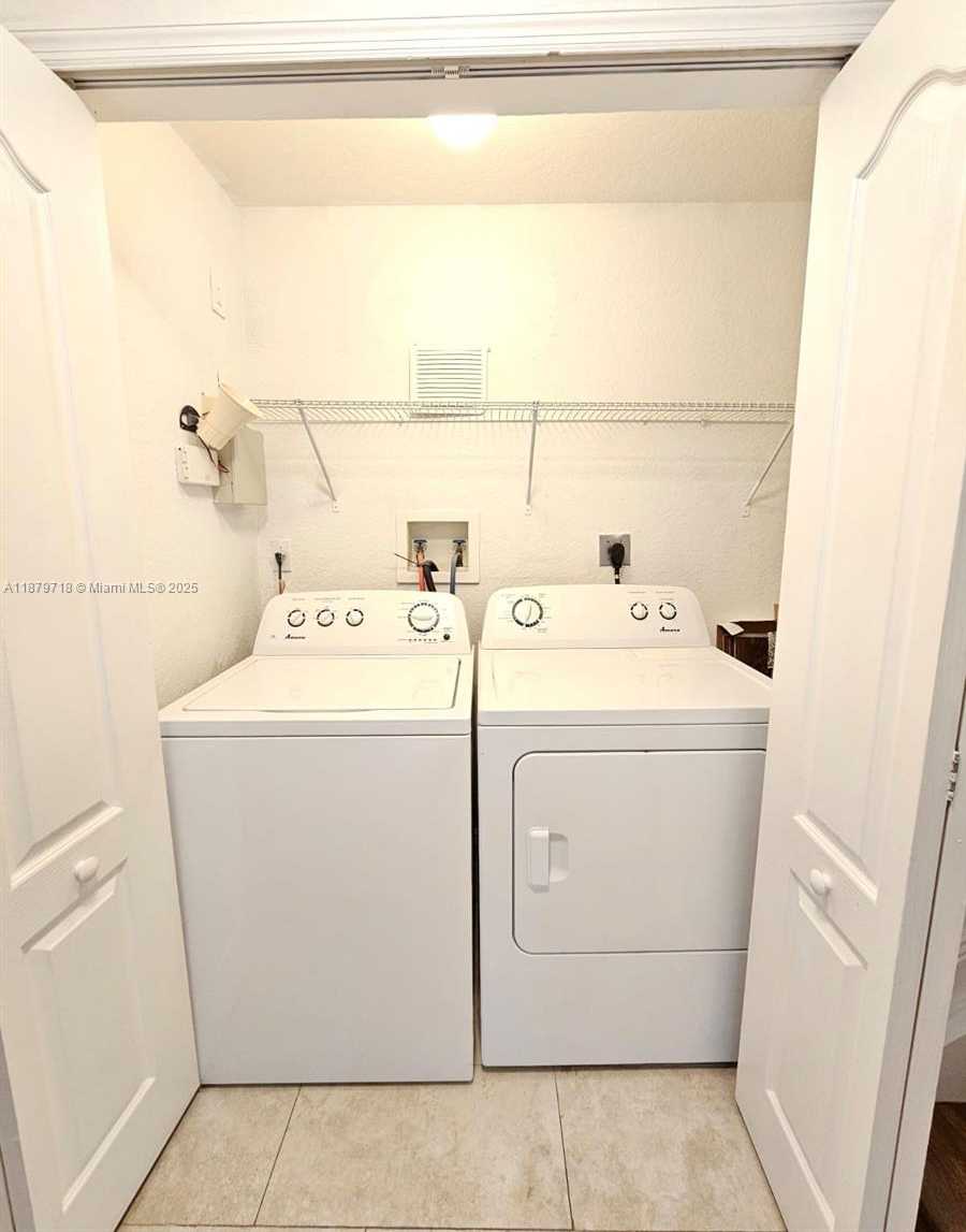 Small Image of 8826 WEST FLAGLER ST #217, Miami Number 7