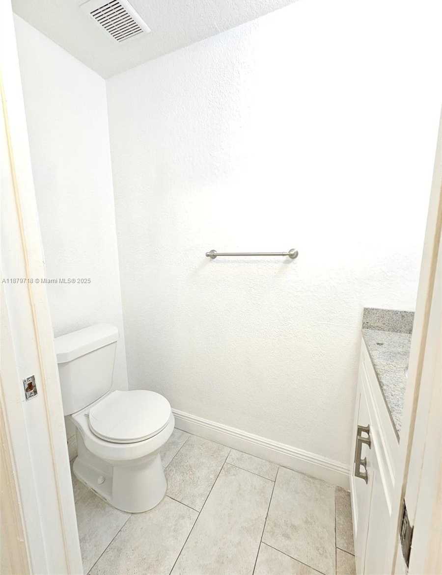 Small Image of 8826 WEST FLAGLER ST #217, Miami Number 8