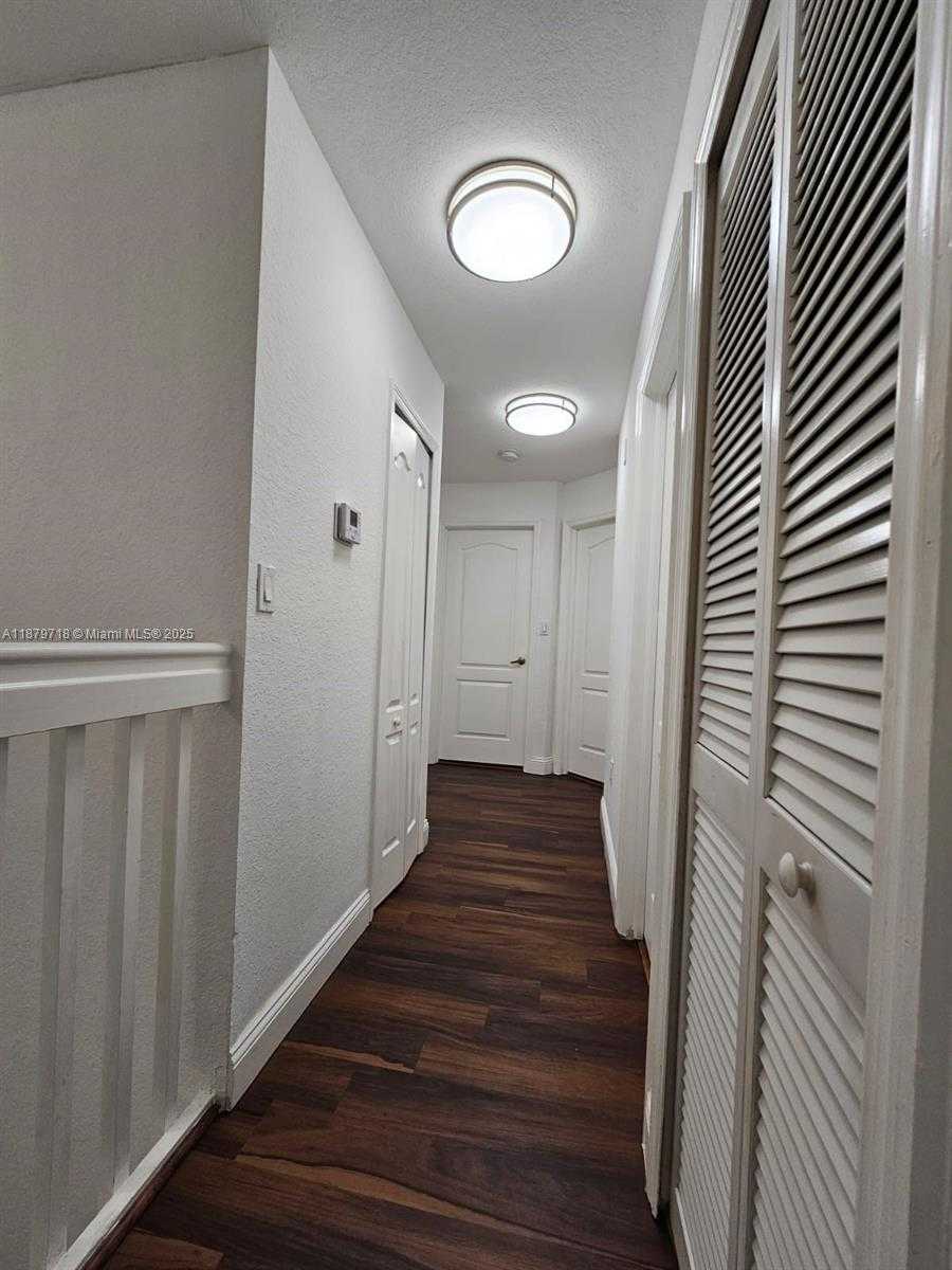 Small Image of 8826 WEST FLAGLER ST #217, Miami Number 9