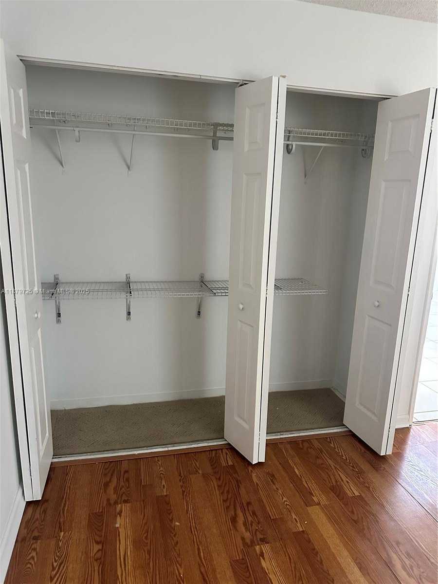 Small Image of 8850 FONTAINEBLEAU BLVD #105, Miami Number 19