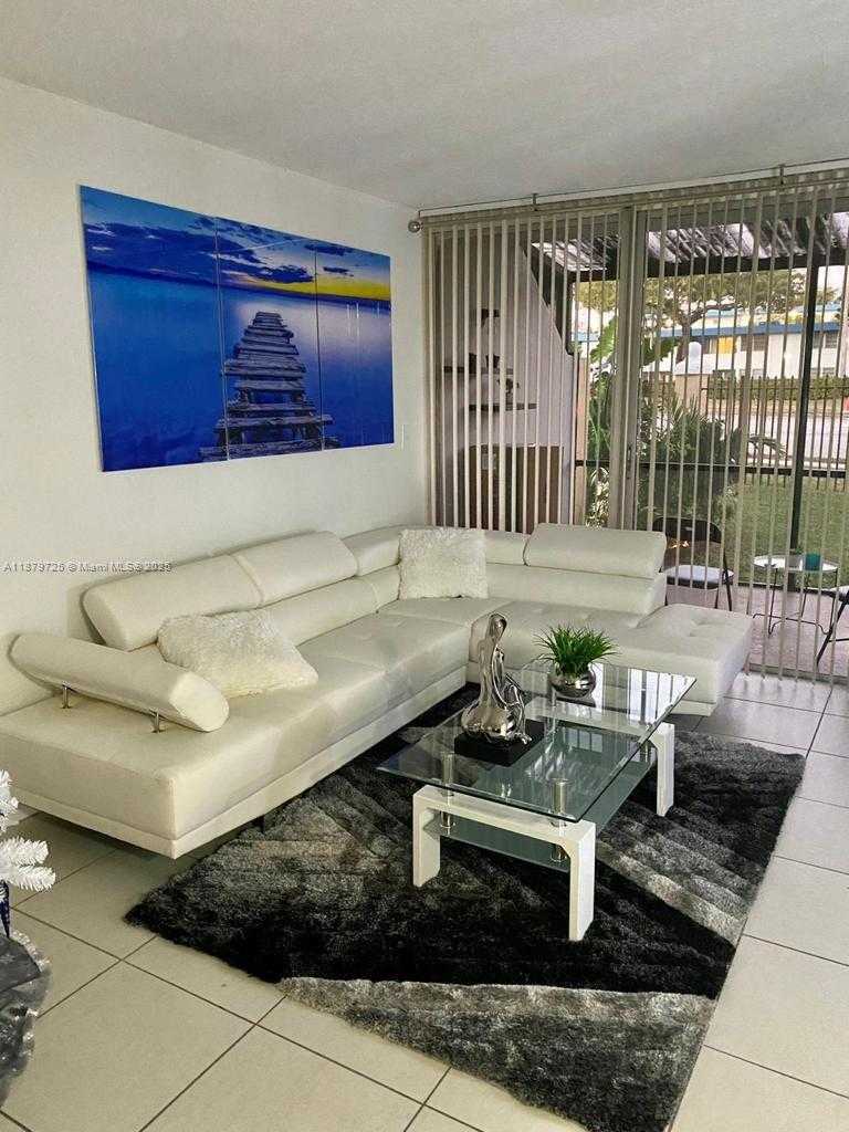 Small Image of 8850 FONTAINEBLEAU BLVD #105, Miami Number 2