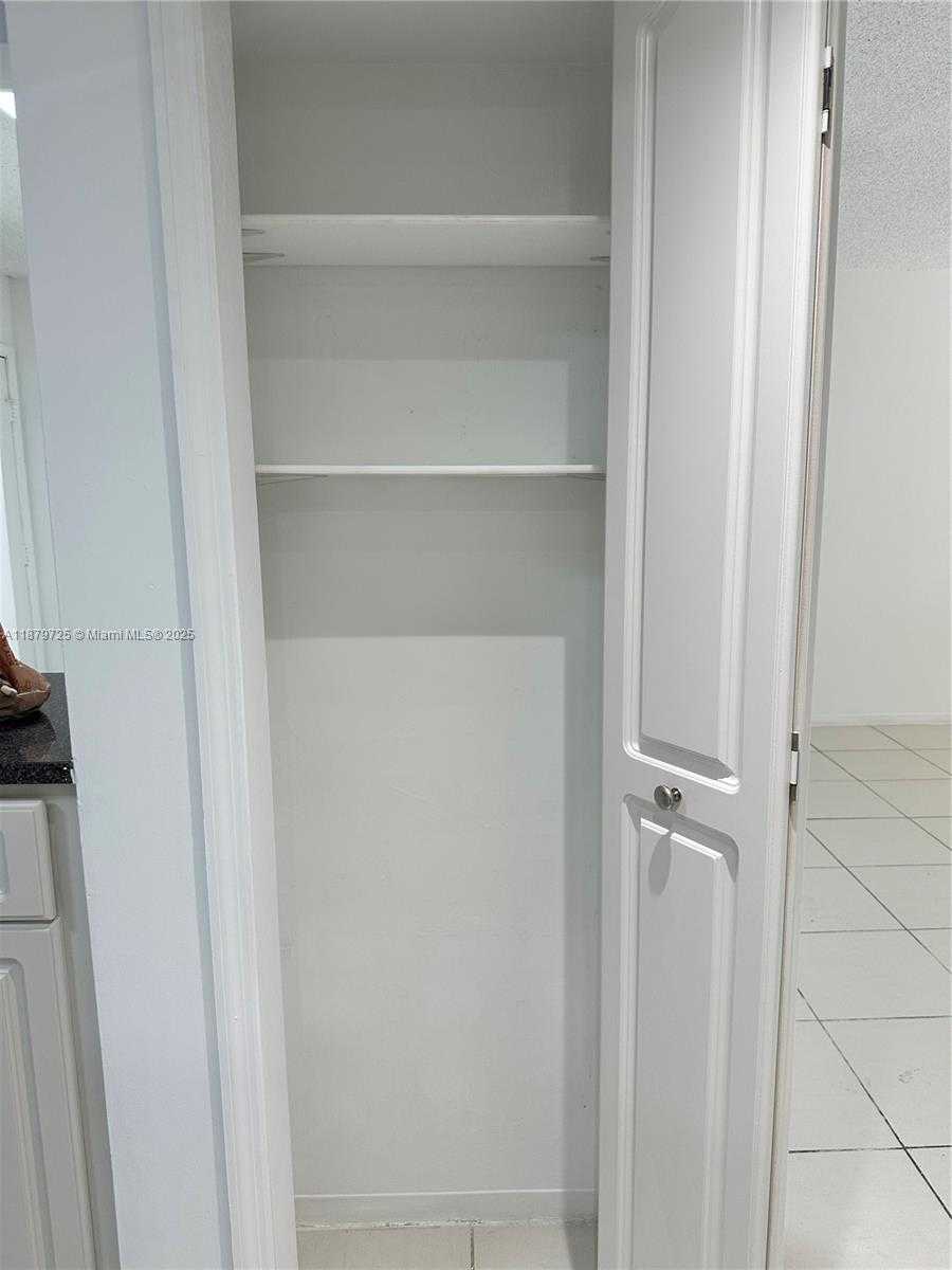 Small Image of 8850 FONTAINEBLEAU BLVD #105, Miami Number 21