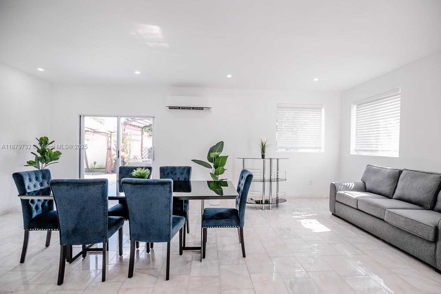 Small Image of 312 NORTH EAST 108TH ST, Miami Number 24