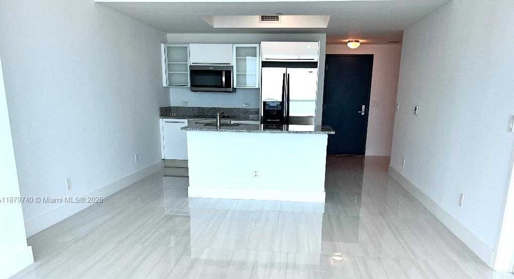 Small Image of 888 BISCAYNE BLVD #3703, Miami Number 11