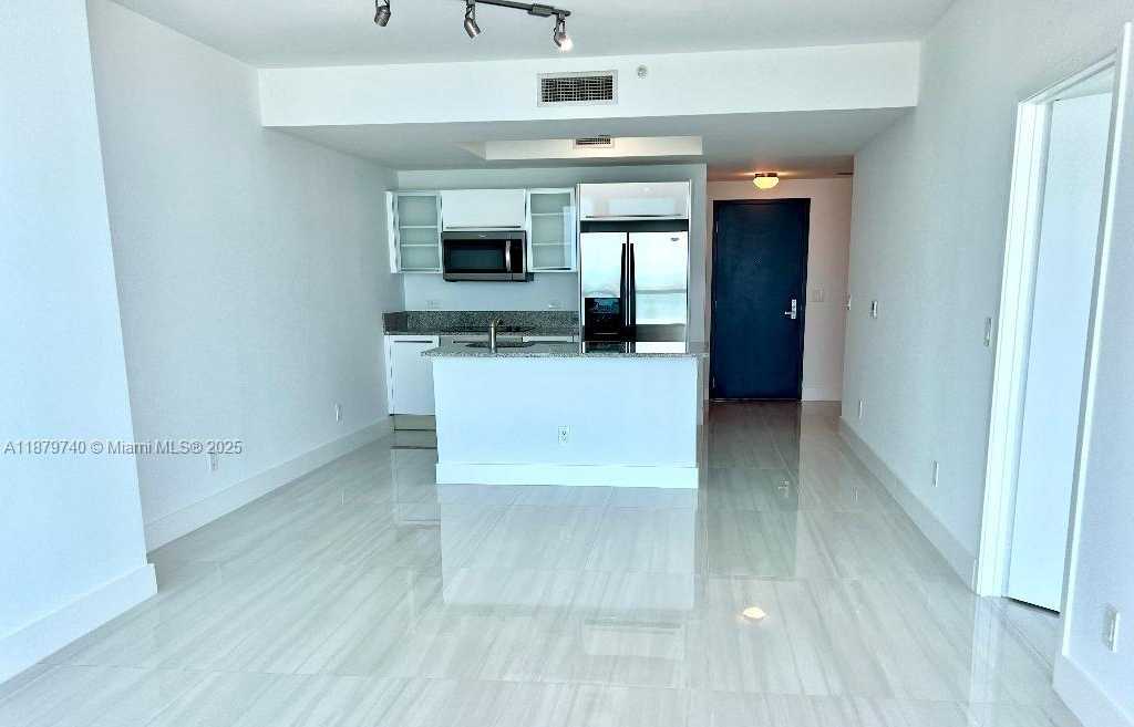 Small Image of 888 BISCAYNE BLVD #3703, Miami Number 13