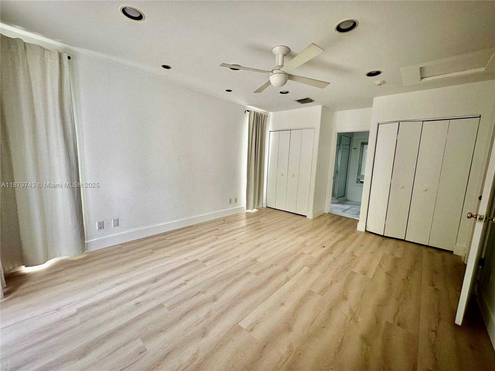 Small Image of 22 SOUTH EAST 11TH ST #22, Fort Lauderdale Number 16