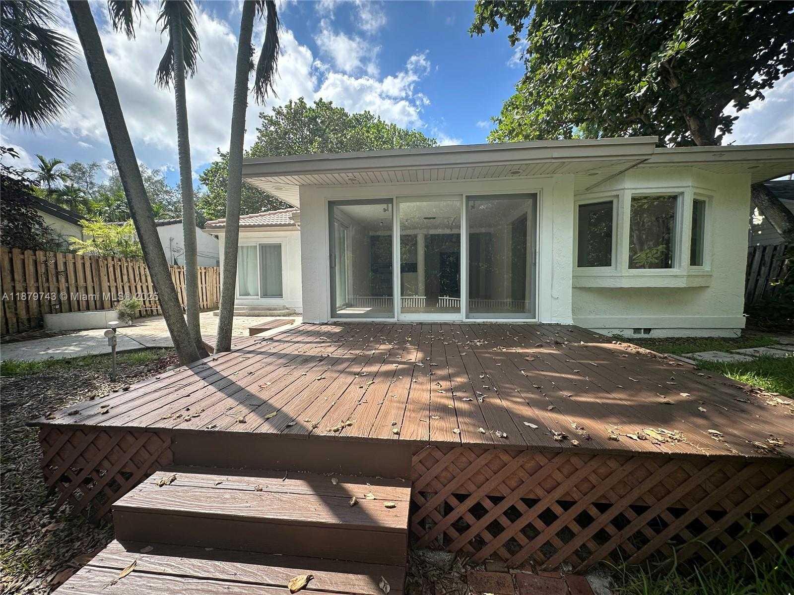 Small Image of 22 SOUTH EAST 11TH ST #22, Fort Lauderdale Number 23