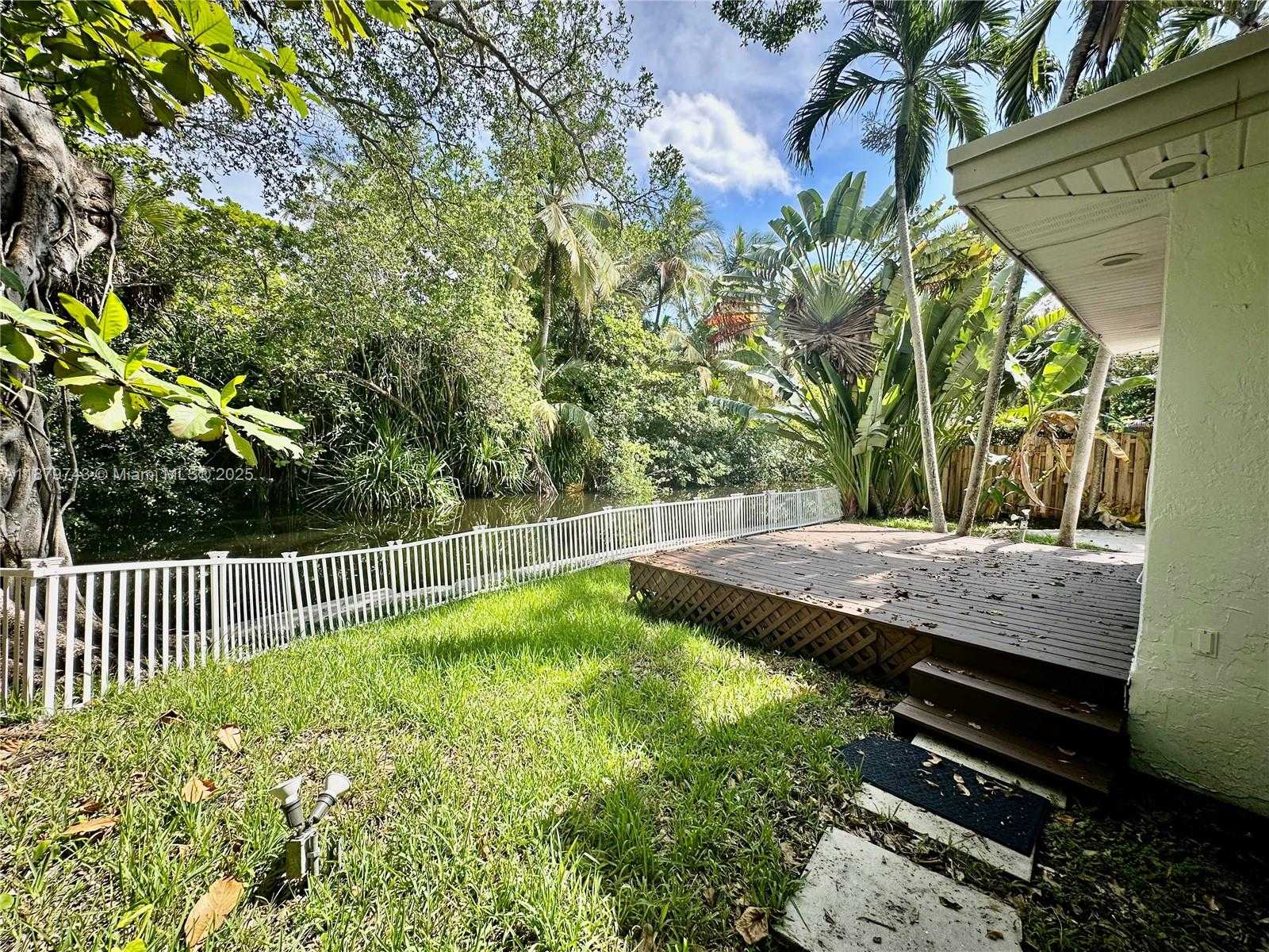 Small Image of 22 SOUTH EAST 11TH ST #22, Fort Lauderdale Number 24