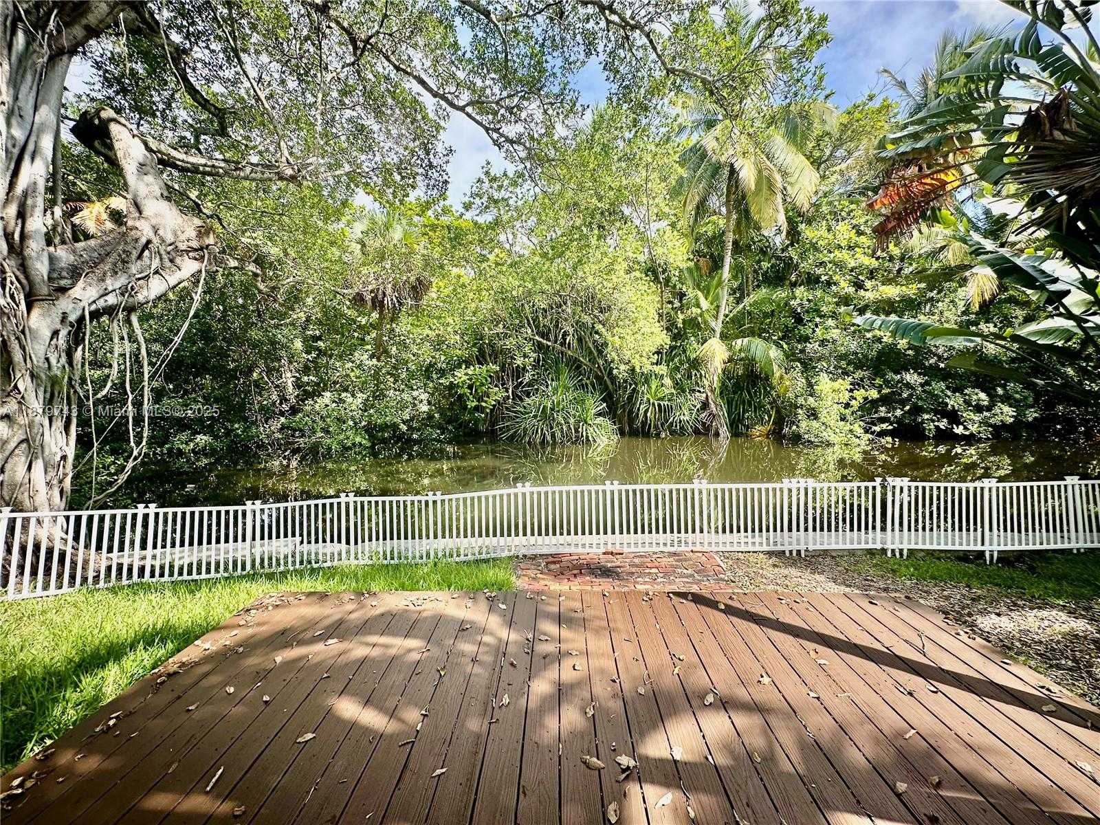 Small Image of 22 SOUTH EAST 11TH ST #22, Fort Lauderdale Number 25